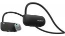 867004 Sony Smart B Trainer MP3 Player Bluetooth headphone